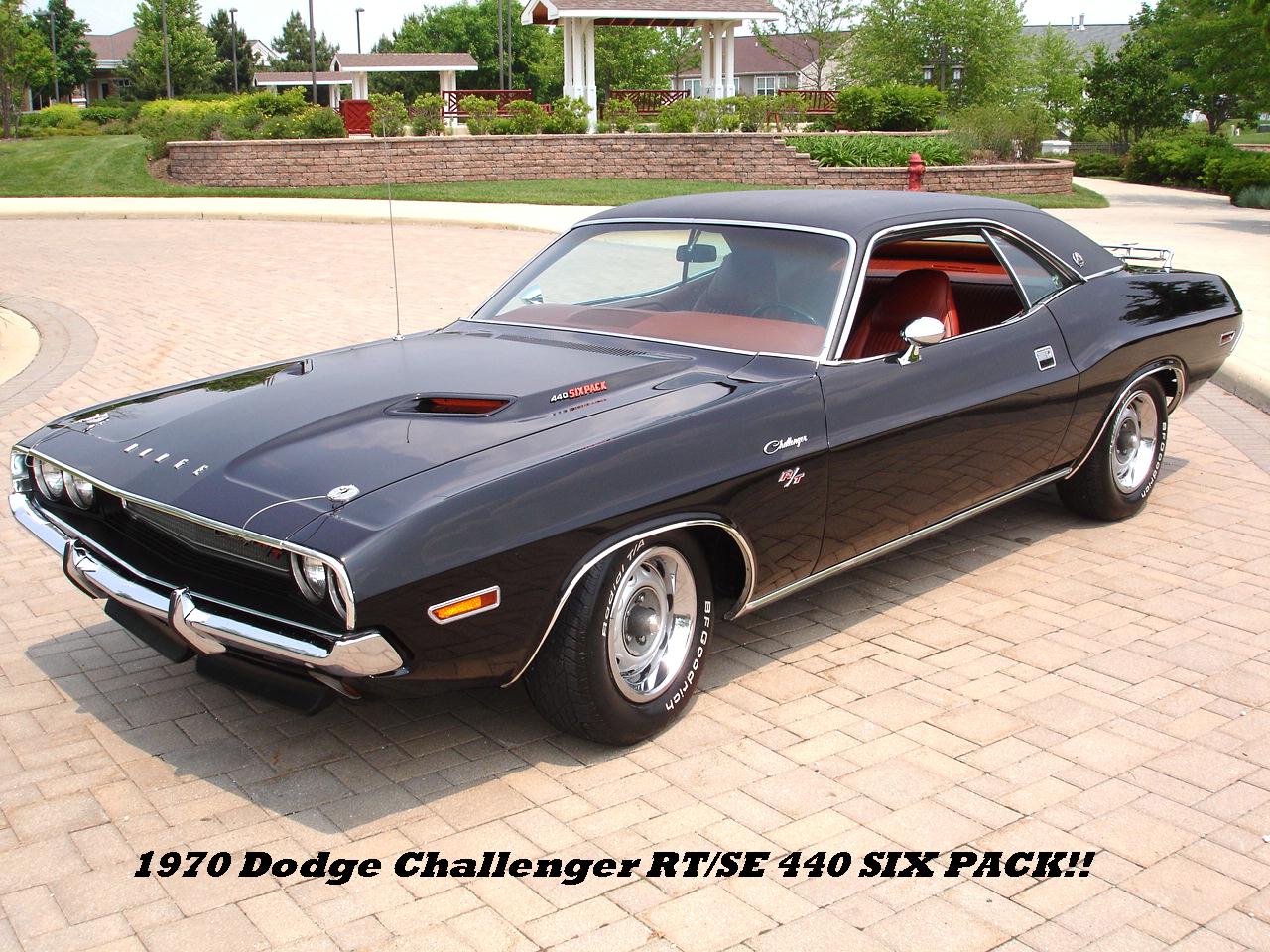/1970-dodge-challenger-rt-se-440-six-pack